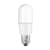 LED Comfort DIM CLS75 965 photo du produit