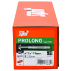 PROLONG 12x185-115H T.HEX -BT2 photo du produit