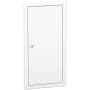 Porte pour bac 1x13 R9H13282 photo du produit