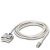 CABLE-15-8-250-RSM-FM-NC photo du produit