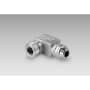 Round fem connector 5 strand c photo du produit