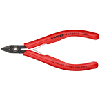 KNIPEX - 75 12 125 photo du produit