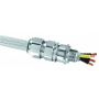 PE M25s cable arme sans joint photo du produit