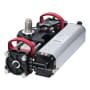 ope hydraulique s800 enc cbac photo du produit