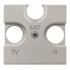 ENJOLIVEUR POUR TV-R-SAT photo du produit