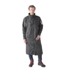 veste de man 25-40 cal xl-2xl photo du produit