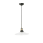 Halita Lampe Suspension Transp photo du produit