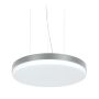 lilibet suspension argent 0620 photo du produit