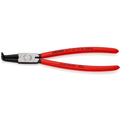 KNIPEX - 44 21 J31 photo du produit