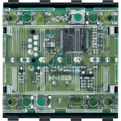 MODULE POUR BP, PLAN photo du produit