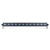 Barre a LED 12 x 8 W- LCB128IP photo du produit