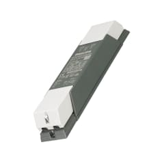 HID-PV m 35/I CDM 220-240V 50/ photo du produit