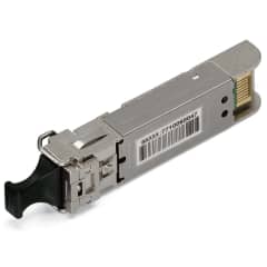 Mod. SFP 1000 multi 0.55km DDM photo du produit