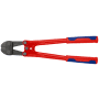 KNIPEX - 71 72 460 photo du produit