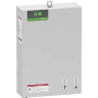 ECH.LAT AIR.EAU1KW 230V photo du produit