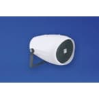 HD15 TE  Enceinte 100V, BLANC photo du produit