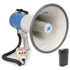 Megaphone 65 W - MEG065 photo du produit