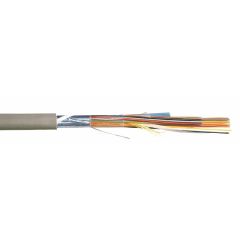 SYT 2P6 AWG24 AE GRIS T500 photo du produit