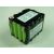 Pack(s) Batterie Nimh 20x AA 2 photo du produit