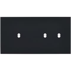 FAC DE NOIR MAT DH B1 B2 photo du produit