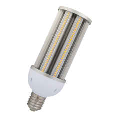 LED Corn HOL E40 54W 4000K photo du produit