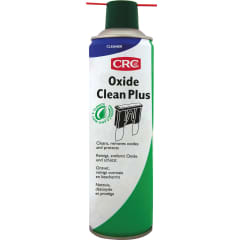 Oxide Clean Plus photo du produit