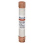 600V 1 1-8A 5x13-16 TD FUSE photo du produit