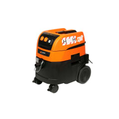 ASPIRATEUR AC 1630PH (CLASSE H photo du produit