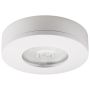 LEDSTAR BL 2,4W 24V 40° 827 photo du produit