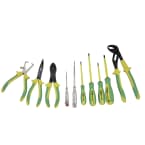 COMPO 10 OUTILS BM 1000V photo du produit