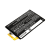 Blister(s) x 1 Batterie teleph photo du produit