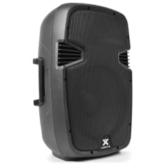 Enceinte active 600W-SPJ-1200A photo du produit