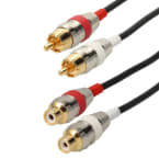 Cor 2 RCA MF 10m photo du produit