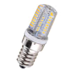 LED E14 T15X54 24V 2.3W 2900K photo du produit