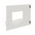 Pte part.ACB HWT2000A,600x600 photo du produit