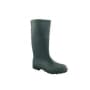 BOTTE PVC VERT photo du produit