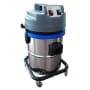 ASPIRATEUR NESO 25L 1300W photo du produit