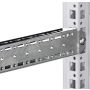 4 RAIL MONT PORT14X39 L1000 VX photo du produit