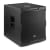 Subwoofer actif 18 1000W photo du produit