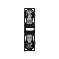 CC FUSE BLOCK W/ PRESSURE PLAT photo du produit