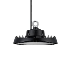 KONG Highbay 80W 11200lm IP65 photo du produit