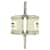 630A 690V TYPE T FUSE photo du produit