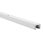 GB 2100 RAIL 1M 029 BLC photo du produit