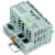 PFC200 G2 2ETH RS BACnet photo du produit