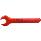 KNIPEX - 98 00 3-4 photo du produit