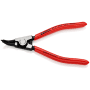 KNIPEX - 46 31 A02 photo du produit