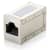 RACCORD RJ45 CAT5e FTP F-F photo du produit