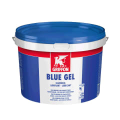 BLUE GEL 5 KG photo du produit