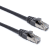 CORD RJ C6A U-FTP 28AWG 10M photo du produit