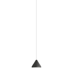 North, Suspendue, Black, 2700 photo du produit